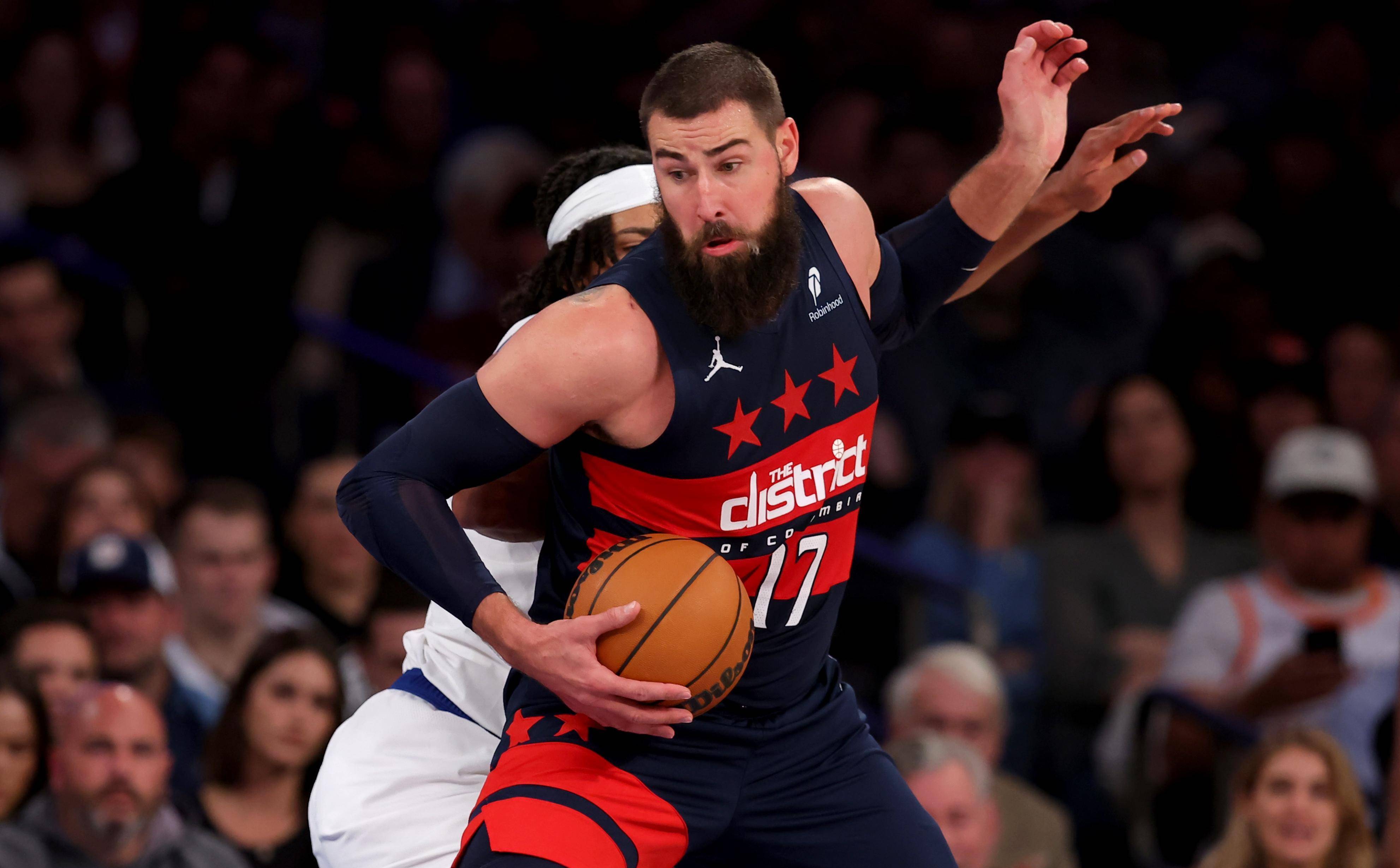 足球俱乐部 足球俱乐部