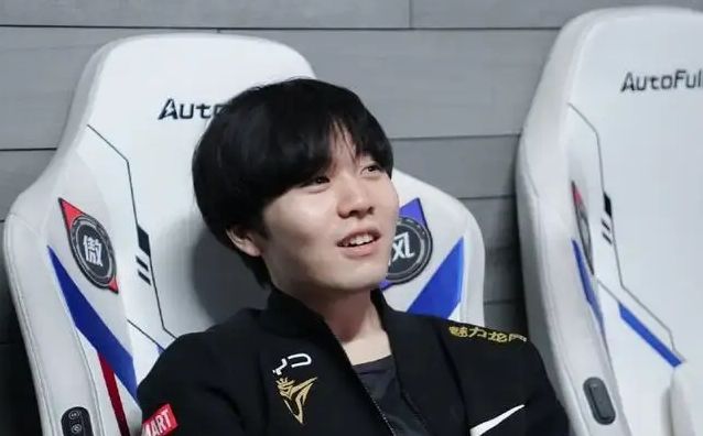 甲联赛的精 甲联赛的精