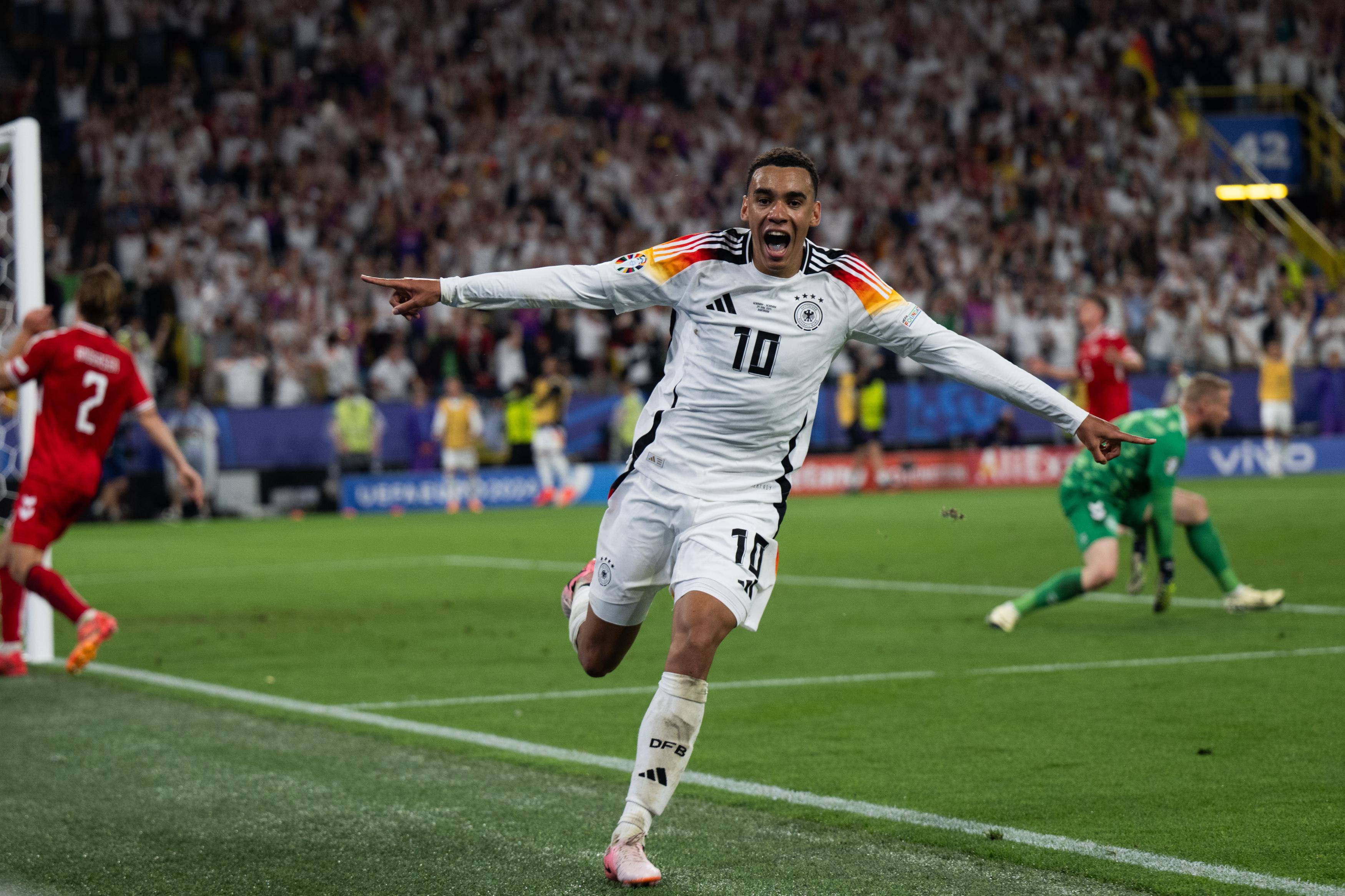 烈对抗中拔 烈对抗中拔