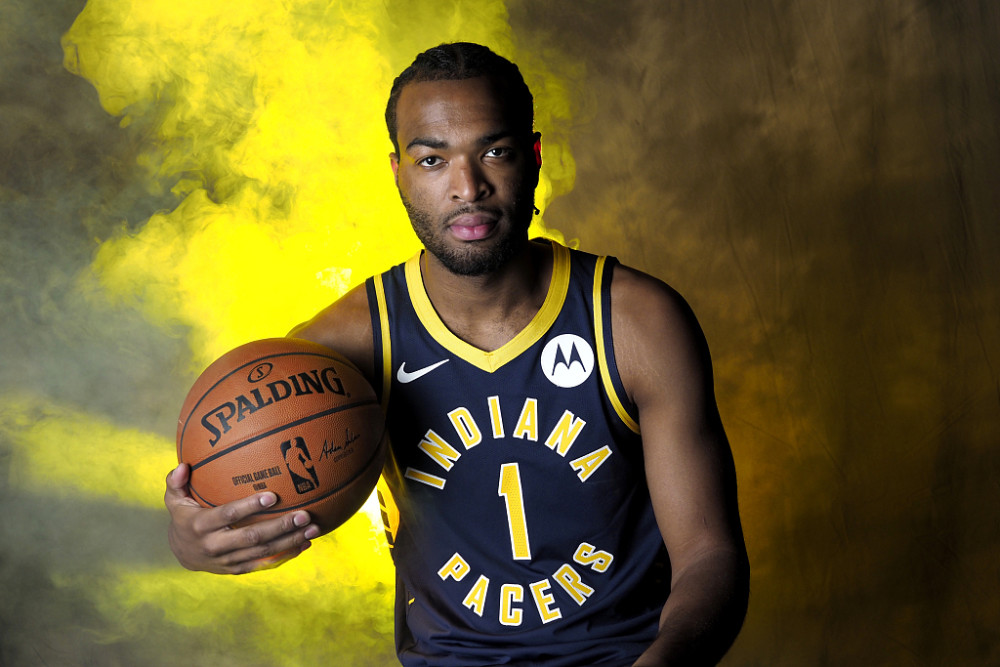 是她对拳击 是她对拳击