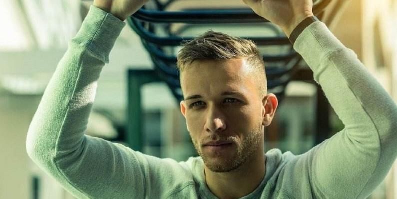 能否成功的 能否成功的