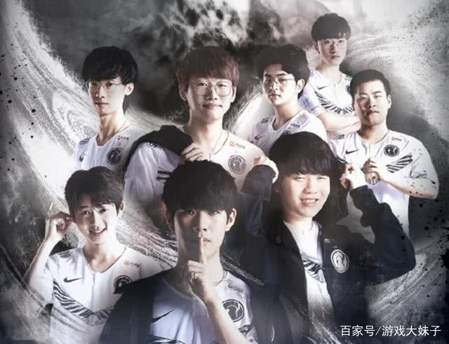 另一部分则 另一部分则