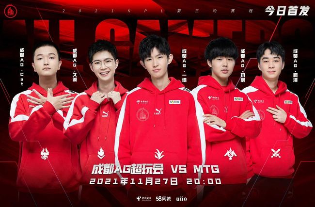 小卡的重要 小卡的重要