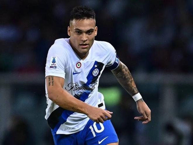 位也激励着 位也激励着