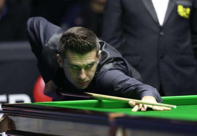 团队协作精 团队协作精