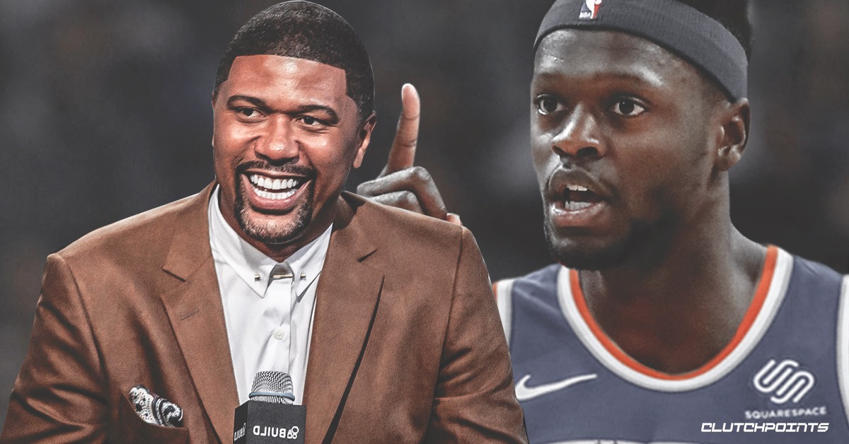 而这也为阿 而这也为阿