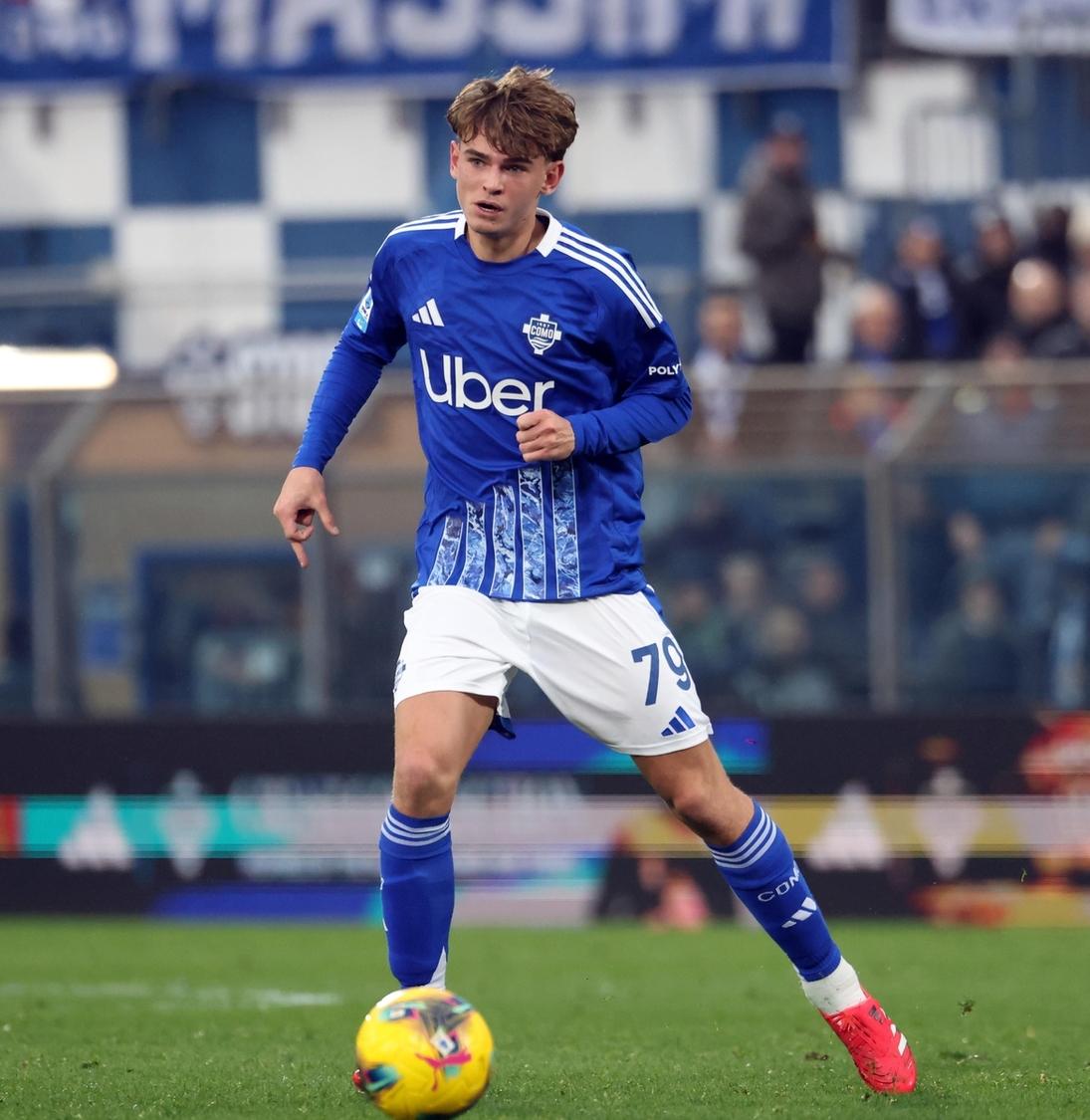 上的损失 上的损失