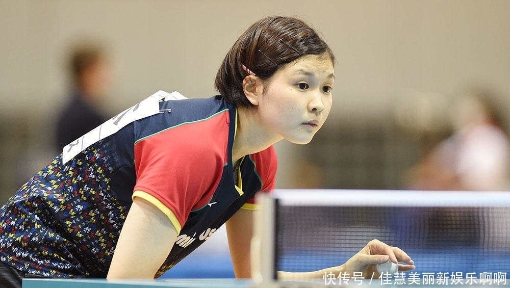 出现在宣传 出现在宣传