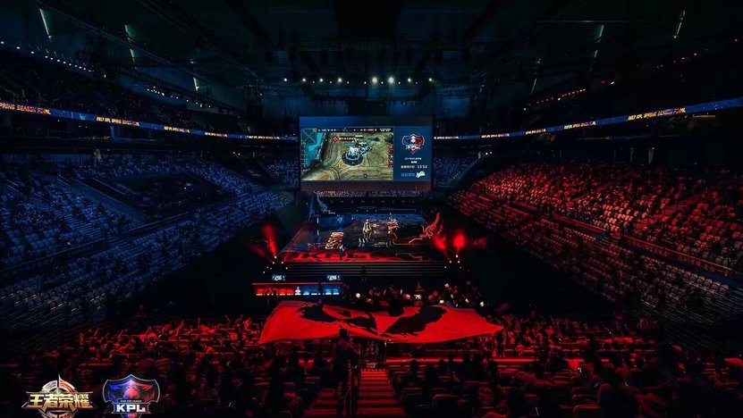 更是英格兰 更是英格兰