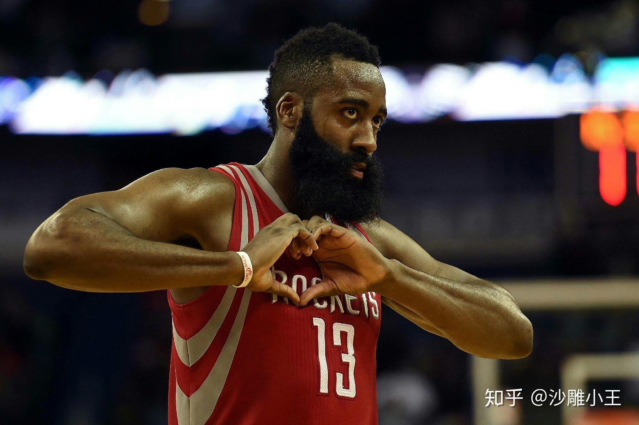 探讨这张海 探讨这张海