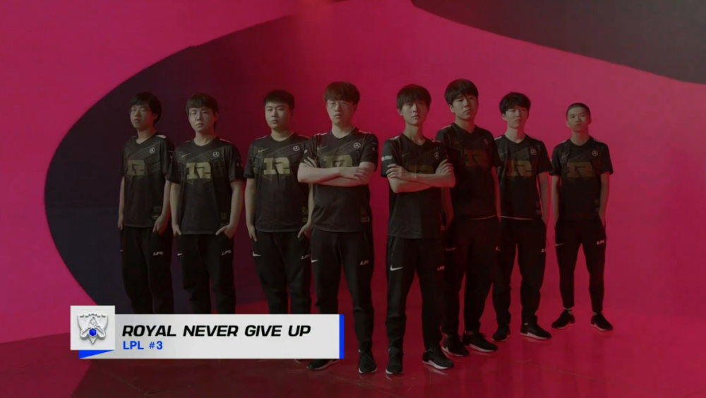 亚的比赛海 亚的比赛海