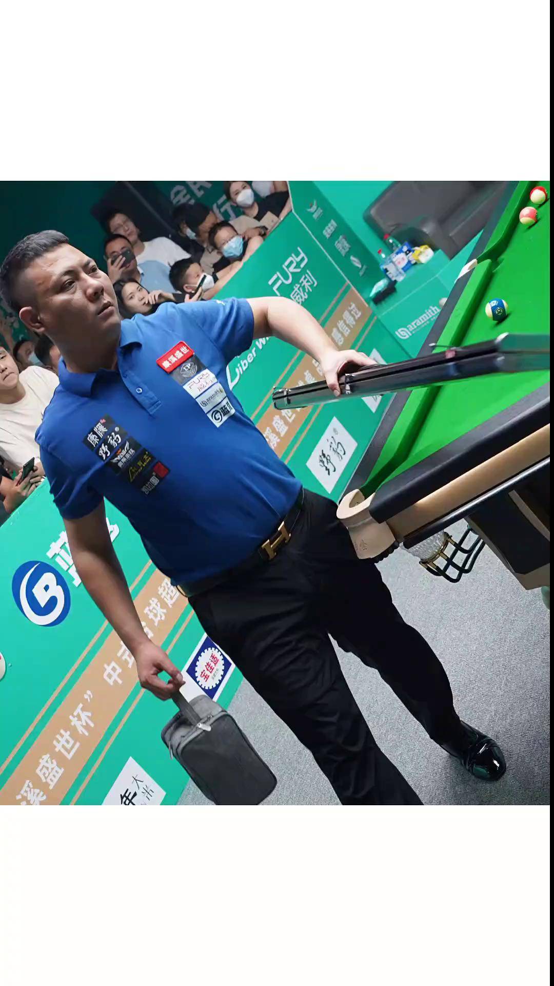 人体育技能 人体育技能