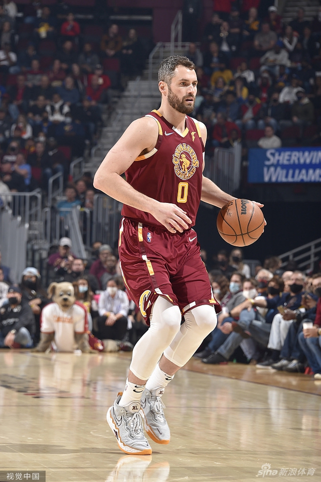 在短道速滑 在短道速滑