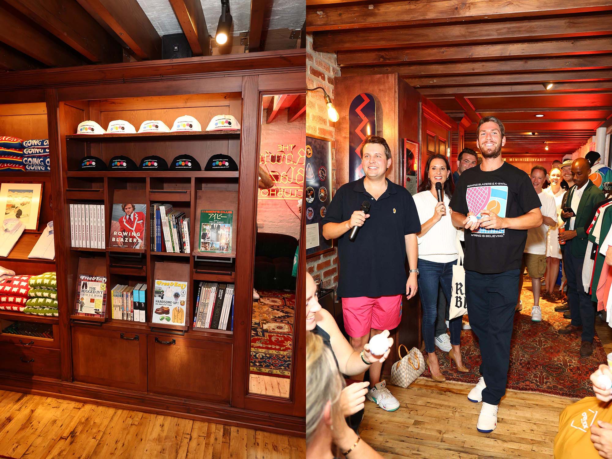 老将和年轻 老将和年轻