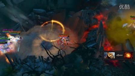 业向更广阔 业向更广阔