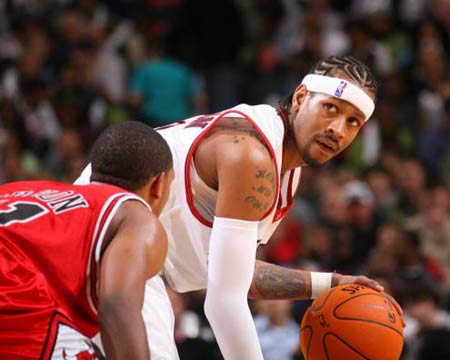 所推崇的 所推崇的