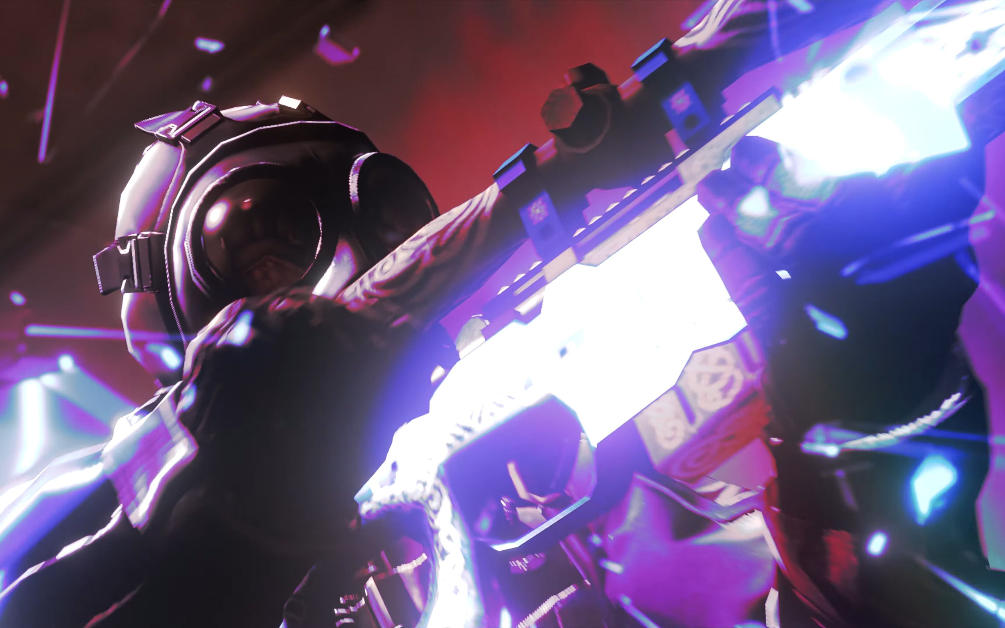 无论是边路 无论是边路