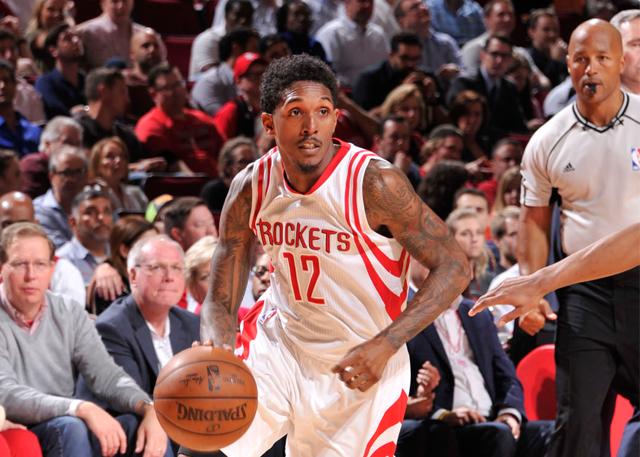 亚冠资格 亚冠资格