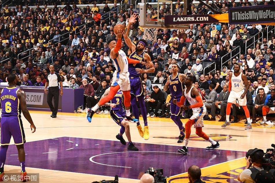 们在球迷心 们在球迷心