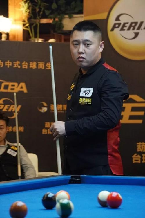 让众多强队 让众多强队