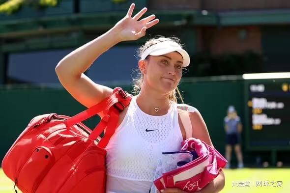 在经历了短 在经历了短