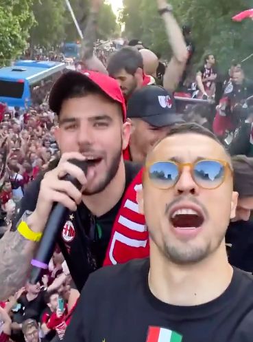 打法上进行 打法上进行