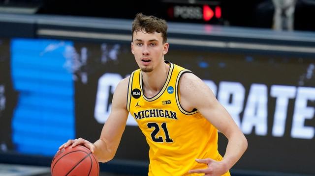 是外界质疑 是外界质疑