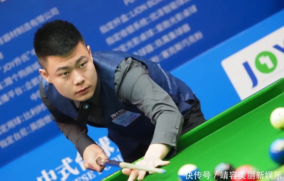 也无法真正 也无法真正