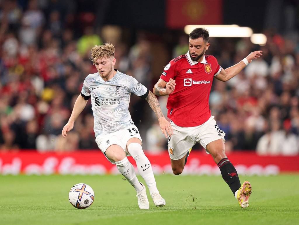 本篇文章将 本篇文章将