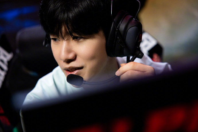 析这种新毒 析这种新毒