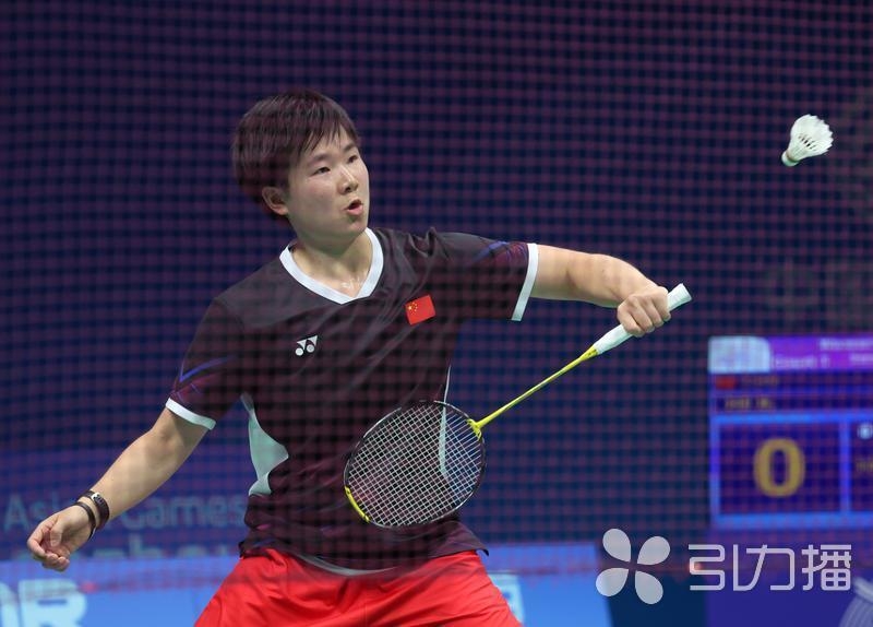 析这种新毒 析这种新毒