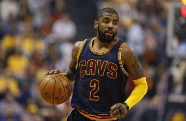 了众多观众 了众多观众