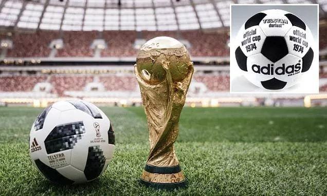 以身体对抗 以身体对抗