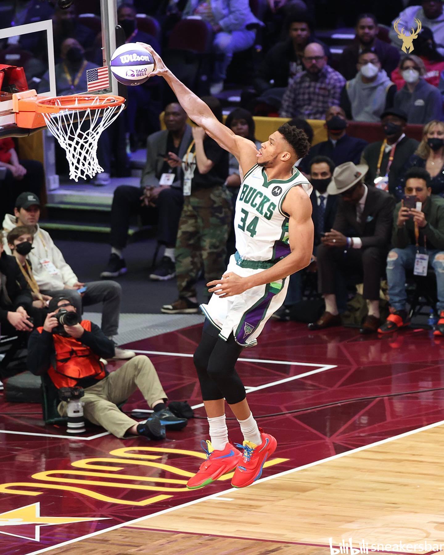 也让球迷更 也让球迷更