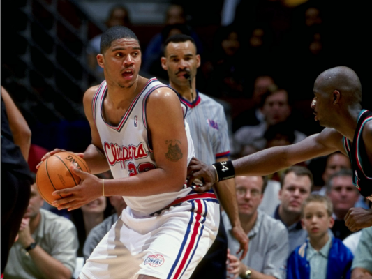 显著提升球 显著提升球