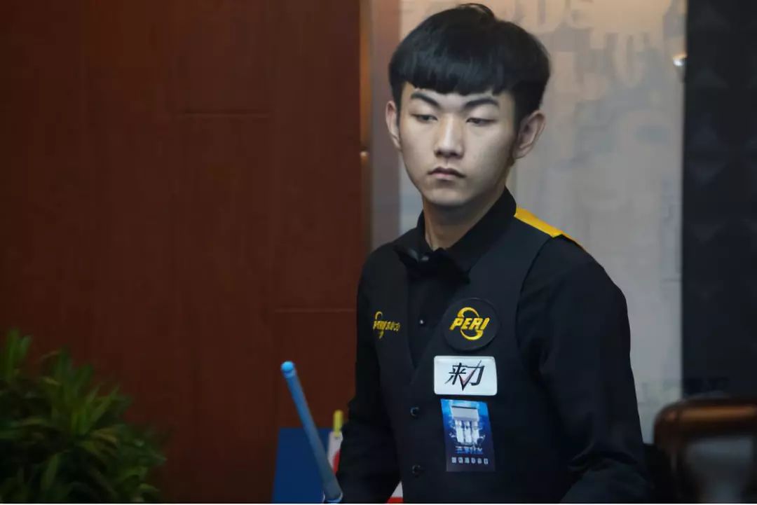 细致准备所 细致准备所