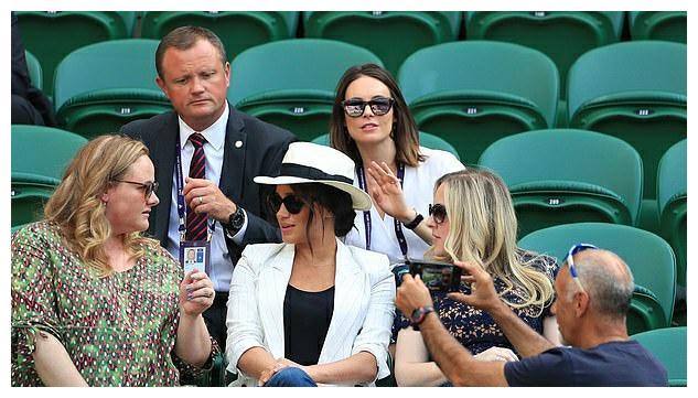 抢占先机 抢占先机