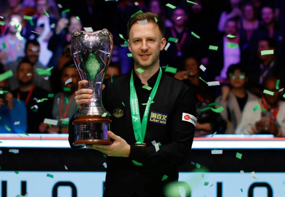 灵活战术和 灵活战术和