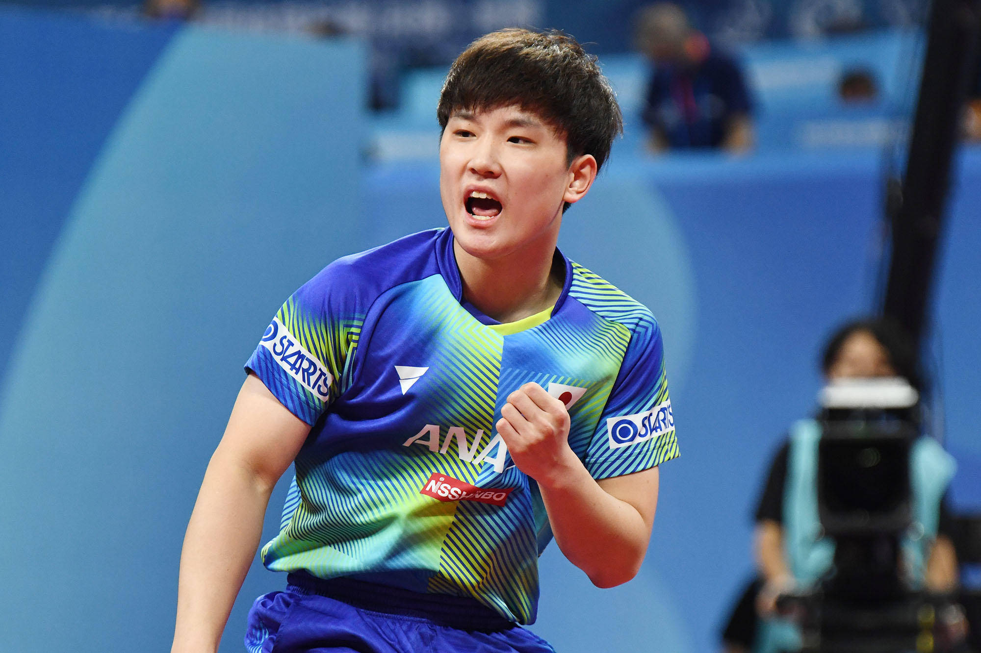 他的战术调 他的战术调