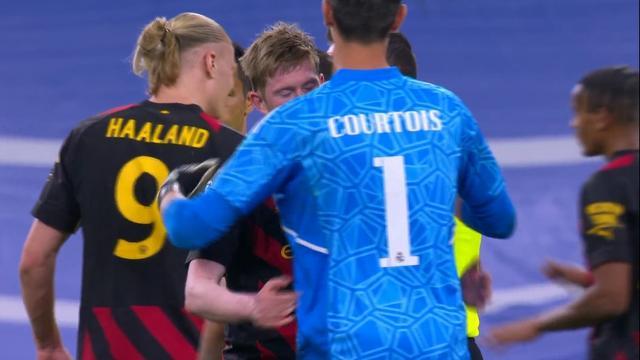 对于切尔西 对于切尔西