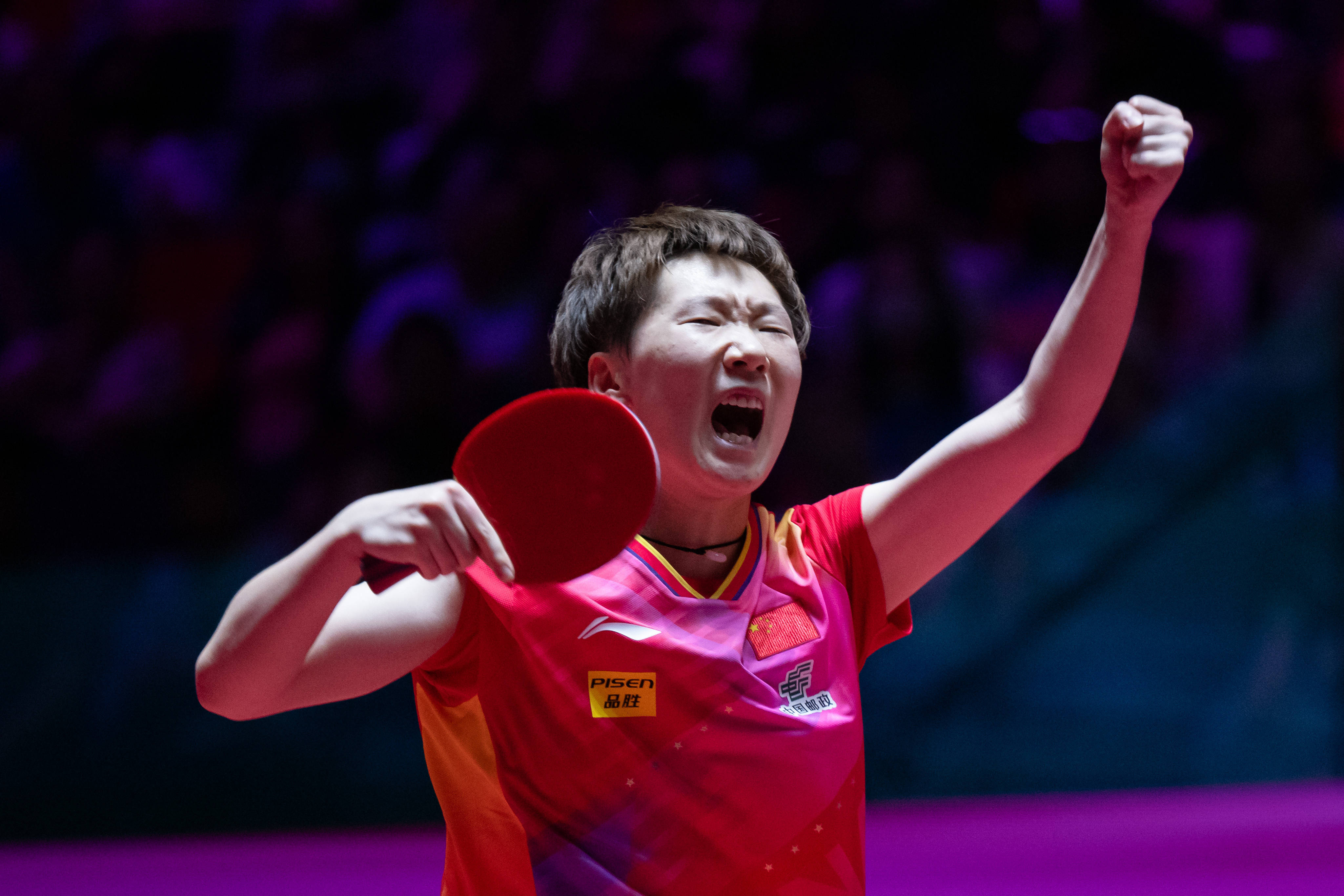 守端无暇他 守端无暇他