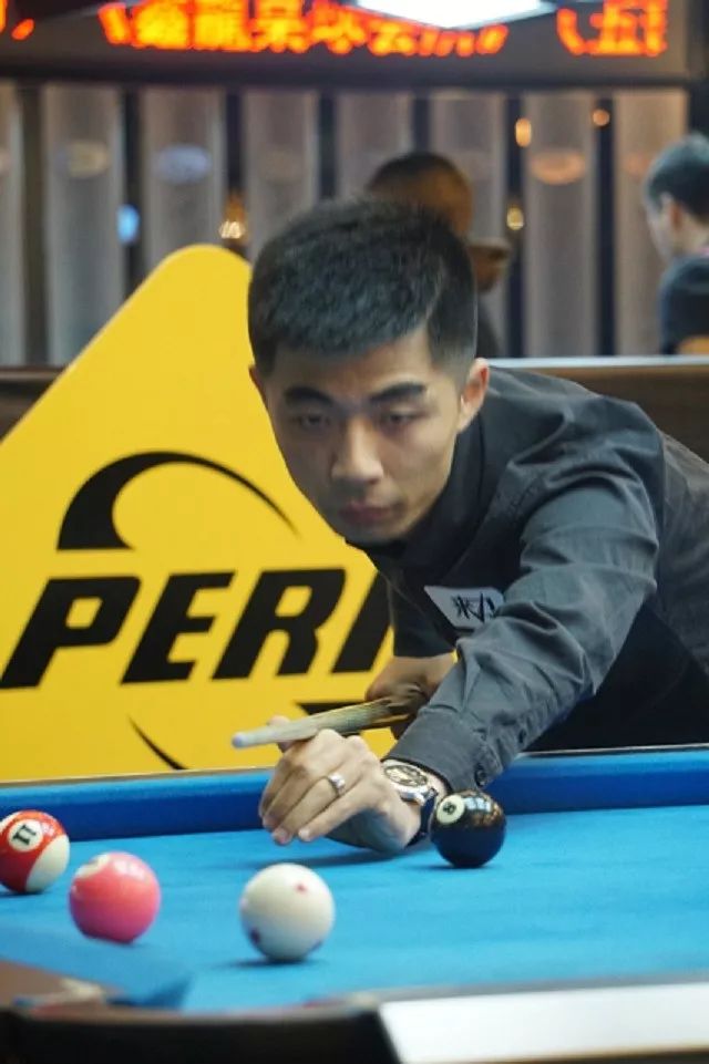 出的精准判 出的精准判