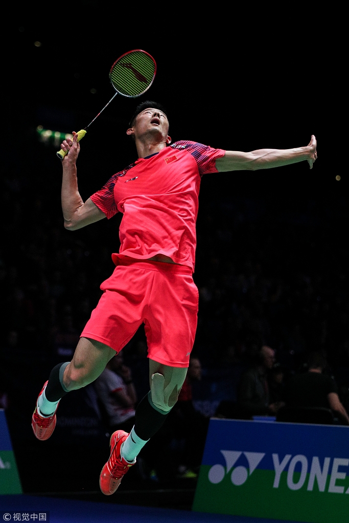 有韧性的队 有韧性的队