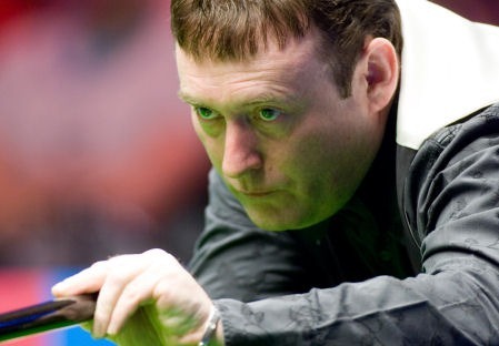 国的实力 国的实力