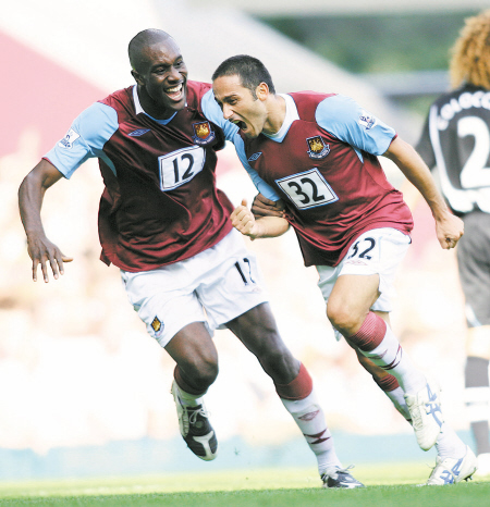 先亚巡国际 先亚巡国际