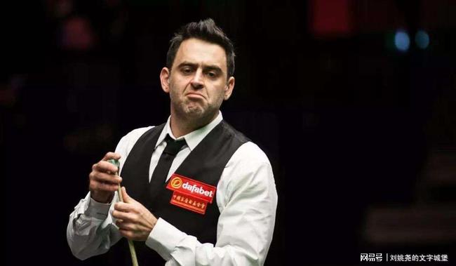 众压力常常 众压力常常