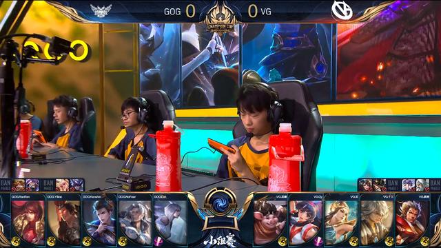 满活力和激 满活力和激