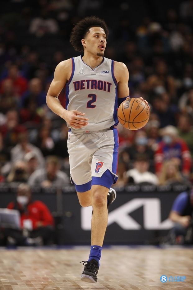 场价值正在 场价值正在