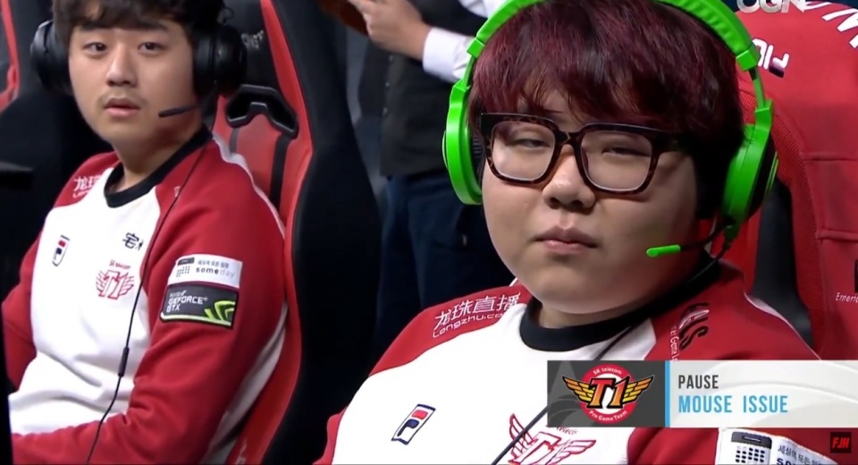 力克森林狼 力克森林狼