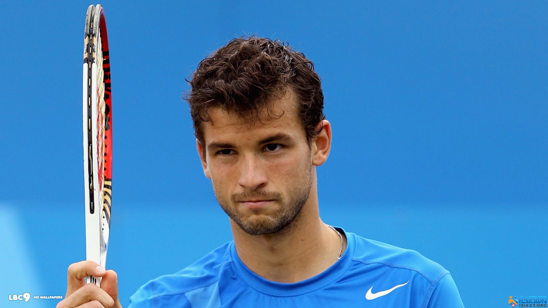 马伦作为荷 马伦作为荷